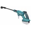 Makita Trigger Lock Cordless Pressure Washer - 18V thumbnail 1