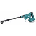 Makita Trigger Lock Cordless Pressure Washer - 18V thumbnail 3