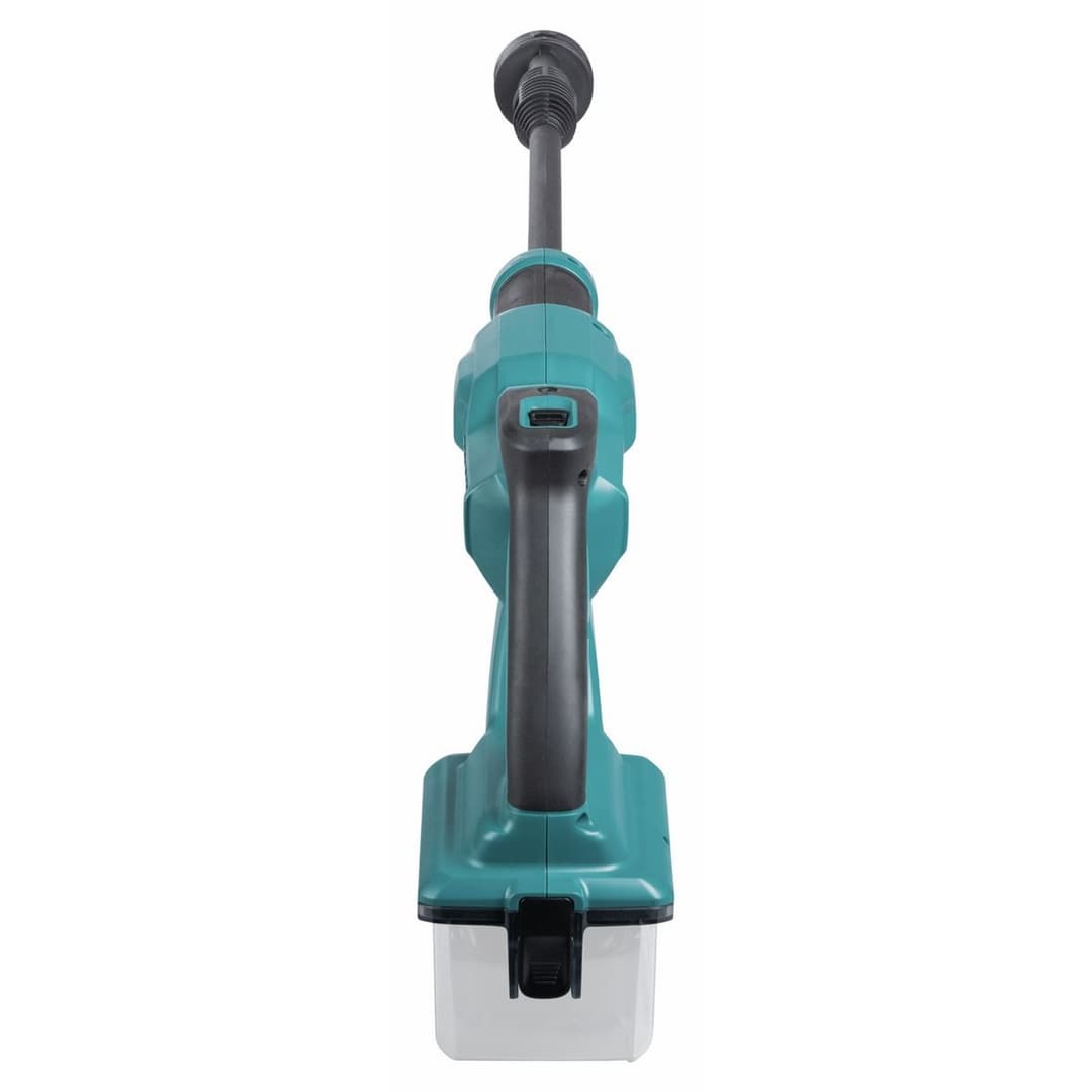 Makita Trigger Lock Cordless Pressure Washer - 18V - Image 5