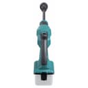 Makita Trigger Lock Cordless Pressure Washer - 18V thumbnail 5