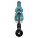 Makita Trigger Lock Cordless Pressure Washer - 18V thumbnail 6
