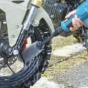 Makita Trigger Lock Cordless Pressure Washer - 18V thumbnail 8