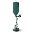 PHILIPS 6000 Series AIS6020/70 Standing Clothes Steamer - Dark Green thumbnail 1