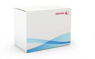 Xerox 008R13064 Transfer Roller for WorkCentre 7525/7530/7535/7545/7556, 7830/7835/7845/7855, 7970 & AltaLink C8000 Series (200,000 Pages) - Image 1