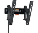VOGELS Comfort TVM 3215 Tilt 19-43" TV Bracket Black thumbnail 1