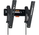 VOGELS Comfort TVM 3215 Tilt 19-43" TV Bracket Black thumbnail 9