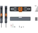 VOGELS Comfort TVM 3215 Tilt 19-43" TV Bracket Black thumbnail 10