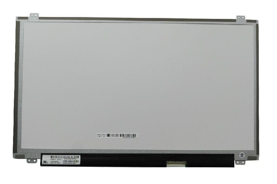 CoreParts MSC156F30-090M 15.6" FHD 1920x1080 IPS Matte Laptop LCD Screen, 30-pin - Image 1