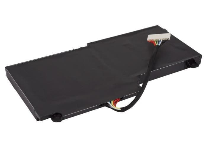 Laptop Battery for Toshiba - Image 1