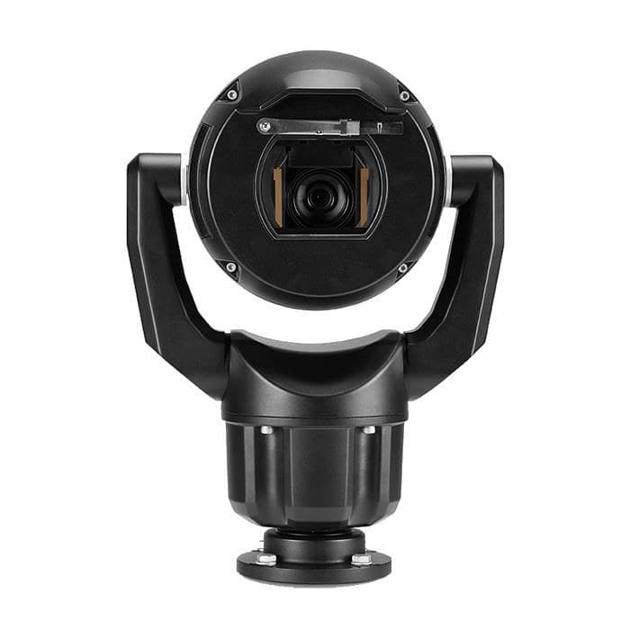 Bosch MIC-7522-Z30BR MIC IP starlight 7100i PTZ Camera 2MP HDR 30x Zoom IP68 Enhanced Black - Image 1