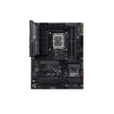 ASUS TUF Gaming Z790-PLUS WiFi Intel Z790 DDR5 ATX LGA 1700 Motherboard thumbnail 2