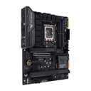ASUS TUF Gaming Z790-PLUS WiFi Intel Z790 DDR5 ATX LGA 1700 Motherboard thumbnail 7