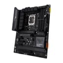 ASUS TUF Gaming Z790-PLUS WiFi Intel Z790 DDR5 ATX LGA 1700 Motherboard thumbnail 8