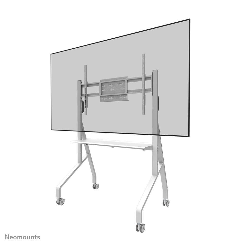 FL50-525WH1, Mobile Display - Image 1