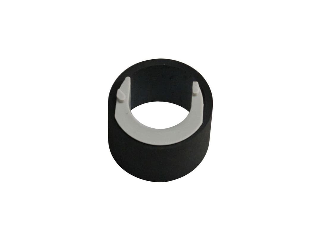 CoreParts MSP3804 Paper Pickup Roller for Samsung ML-1610/ML-1615/ML-2010, CLP-300, SCX-4521, CLX-2160 - Image 1