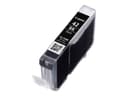 Canon CLI-42BK Original Ink Tank - Black thumbnail 1