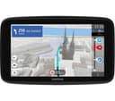 TOMTOM GO Navigator 2nd Generation 6" Sat Nav - Europe Maps thumbnail 1