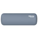 Fellowes Wrist Rest Breyta Palm Rest with Antibacterial Protection Ergonomic Wrist Support Marine thumbnail 2