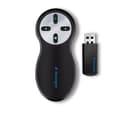 KENSINGTON K33373EU Wireless Presenter thumbnail 1