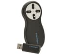 KENSINGTON K33373EU Wireless Presenter thumbnail 2