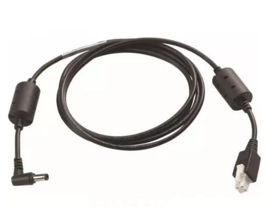DC line cord for running VESA - Image 1