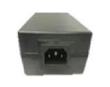 Zebra PWR-BGA12V108W0WW 12V 9A 108W Power Supply for 5-Slot Charging Cradle