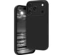 dbramante1928 Roskilde MS ICON iPhone 17 Pro Case - Black thumbnail 1