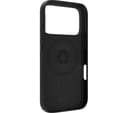 dbramante1928 Roskilde MS ICON iPhone 17 Pro Case - Black thumbnail 2