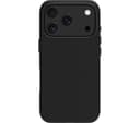 dbramante1928 Roskilde MS ICON iPhone 17 Pro Case - Black thumbnail 3