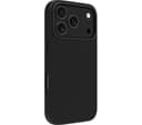 dbramante1928 Roskilde MS ICON iPhone 17 Pro Case - Black thumbnail 4