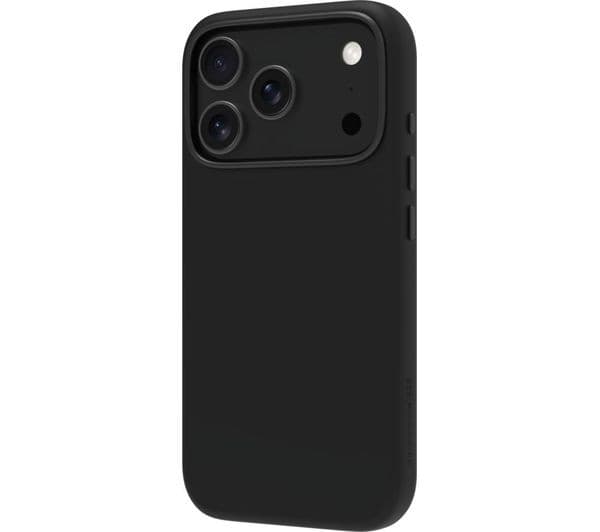 dbramante1928 Roskilde MS ICON iPhone 17 Pro Case - Black - Image 6