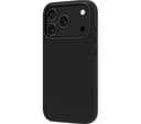dbramante1928 Roskilde MS ICON iPhone 17 Pro Case - Black thumbnail 6