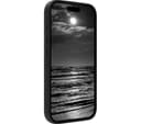 dbramante1928 Roskilde MS ICON iPhone 17 Pro Case - Black thumbnail 7