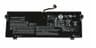 Laptop Battery for Lenovo