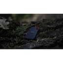 SanDisk Extreme 1TB Portable SSD Black thumbnail 5