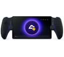 PlayStation Portal Remote Player Midnight Black thumbnail 1