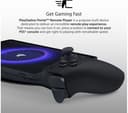 PlayStation Portal Remote Player Midnight Black thumbnail 5