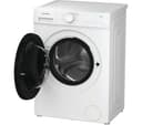 INDESIT MyTime IDMA 75624 UK 7 kg Washer Dryer - White thumbnail 6