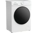 INDESIT MyTime IDMA 75624 UK 7 kg Washer Dryer - White thumbnail 7