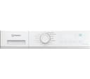 INDESIT MyTime IDMA 75624 UK 7 kg Washer Dryer - White thumbnail 8