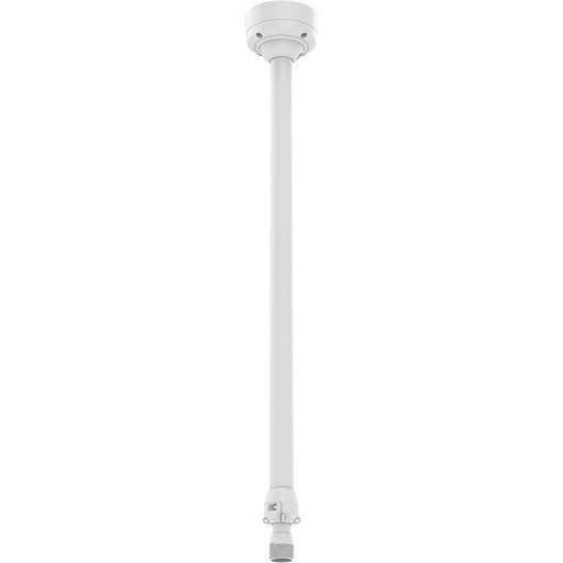T91B50 TELESCOPIC CEIL MNT - Image 1