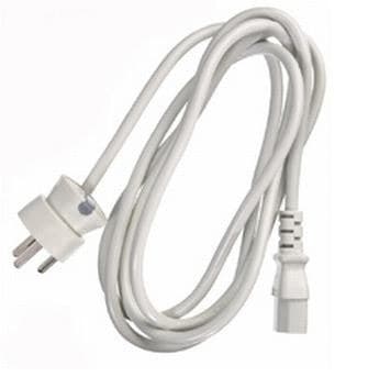 SmarTplug computer power - Image 1