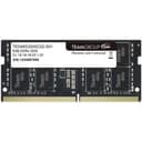 Team Elite 8GB 260-Pin DDR4 SO-DIMM DDR4 3200 (PC4 25600) Laptop Memory Model TED48G3200C22-S01 thumbnail 1