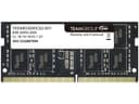 Team Elite 8GB 260-Pin DDR4 SO-DIMM DDR4 3200 (PC4 25600) Laptop Memory Model TED48G3200C22-S01 thumbnail 2