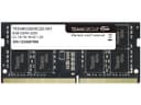 Team Elite 8GB 260-Pin DDR4 SO-DIMM DDR4 3200 (PC4 25600) Laptop Memory Model TED48G3200C22-S01 thumbnail 3
