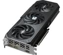 Gigabyte Radeon RX 9060 XT Gaming OC 8GB GDDR6 PCIe 5.0 Graphics Card - Black thumbnail 9