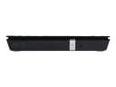 ASUS SDRW-08D2S-U LITE External Slim USB 2.0 DVD Writer Black thumbnail 2