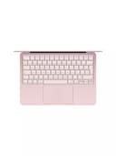 Apple MacBook Neo 13" A18 Pro 8GB 256GB Blush thumbnail 3
