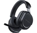 Turtle Beach Stealth 700 Gen 3 Headphones Black thumbnail 1