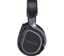 Turtle Beach Stealth 700 Gen 3 Headphones Black thumbnail 2